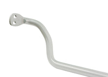 Load image into Gallery viewer, Whiteline Sway Bars Subaru WRX GE/ H (2007-2011) [22mm] Front &amp; Rear Set - Front Alternate Image