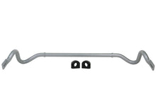 Load image into Gallery viewer, Whiteline Sway Bar BMW M2 F87 (2013-2021) [30mm] Front 3 Point Adjustable - BBF44Z - Default Title Alternate Image
