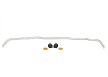 Load image into Gallery viewer, Whiteline Sway Bar Hyundai Veloster FS (2011-2017) [26mm] Rear 3 Point Adjustable - BHF92Z - Default Title Alternate Image