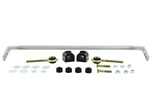 Load image into Gallery viewer, Whiteline Sway Bar Ford Focus LR (2002-2005) [22mm] Rear 2 Point Adjustable - BFR62Z - Default Title Alternate Image