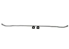 Load image into Gallery viewer, Whiteline Sway Bar Jeep Wrangler JL (2017-2023) [20mm] Rear 2 Point Adjustable - BJR01Z - Default Title Alternate Image