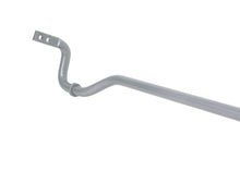Load image into Gallery viewer, Whiteline Sway Bars Audi A3 FWD (2012-2023) [24mm] Front &amp; [22mm] Rear Set Alternate Image