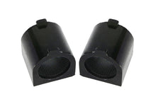 Load image into Gallery viewer, Whiteline Sway Bar Mount Bushing Kit Honda S2000 AP (1999-2009) [30mm] Front - W0410-30 - Default Title Alternate Image