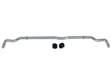 Load image into Gallery viewer, Whiteline Sway Bar Mercedes CLA C117/ X117 (2013-2019 ) [27mm] Front 3 Point Adjustable - BMF67Z - Default Title Alternate Image