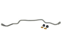 Load image into Gallery viewer, Whiteline Sway Bar Mercedes CLC-Class CL203 (08-11) [24mm] Front 2 Point Adjustable BMF97Z - Default Title Alternate Image