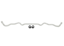 Load image into Gallery viewer, Whiteline Sway Bar Subaru Levorg VM (2014-2020) [26mm] Front &amp; [22mm] Rear Set - Front Alternate Image
