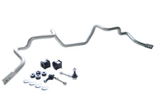 Load image into Gallery viewer, Whiteline Sway Bar Acura Integra (1994-2001) [24mm Front] 2 Point Adjustable - BHF53Z - Default Title Alternate Image
