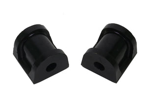 Whiteline Sway Bar Mount Bushing Kit Subaru BRZ ZC6 (2012-2021) [14mm