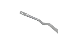 Load image into Gallery viewer, Whiteline Sway Bar Mazda MX-5 ND (2015-2023) [26mm] Front 3 Point Adjustable - BMF65Z - Default Title Alternate Image
