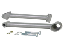 Load image into Gallery viewer, Whiteline Sway Bar Mount Brace Support Subraru Liberty (2009-2020) KBR15 - Default Title Alternate Image