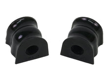 Load image into Gallery viewer, Whiteline Sway Bar Mount Bushing Kit Subaru Impreza (2000-2007) [19mm] Front - W0405-19 - Default Title Alternate Image