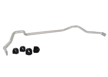 Load image into Gallery viewer, Whiteline Sway Bars Nissan Skyline RWD (1989-1993) [24mm] Front &amp; Rear Set Alternate Image