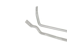 Load image into Gallery viewer, Whiteline Sway Bars Nissan Silvia (1988-1997) Front &amp; Rear BNK004M - Front Alternate Image