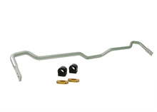 Load image into Gallery viewer, Whiteline Sway Bar Mercedes A-Class W176 A45 AMG (2013-2018) [24mm] 2 Point Adjustable BMR96Z - Default Title Alternate Image