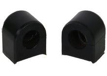 Load image into Gallery viewer, Whiteline Sway Bar Mount Bushing Kit VW Touran 1T1/ 1T2 (2003-2010) [24mm] Front - KSK073-24 Alternate Image