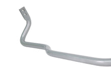 Load image into Gallery viewer, Whiteline Sway Bars Audi Q2 (2016-2023) [26mm] Front &amp; [24mm] Rear Set Alternate Image