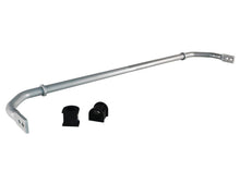 Load image into Gallery viewer, Whiteline Sway Bars Mazda RX8 (04-11) [27mm] Front or [18mm] Rear - Front 27mm Alternate Image