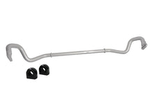 Load image into Gallery viewer, Whiteline Sway Bar BMW M1 E82 (2011-2012) [30mm] Front Non Adjustable - BBF46 - Default Title Alternate Image