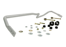 Load image into Gallery viewer, Whiteline Sway Bar Nissan Skyline RWD/ AWD (1989-1993) [24mm] 2 Point Adjustable BNR26XZ - Default Title Alternate Image