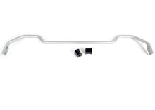 Load image into Gallery viewer, Whiteline Sway Bars Toyota Supra (1993-2002) [30mm] Front &amp; [20mm] Rear Set - Front Alternate Image