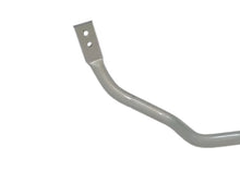 Load image into Gallery viewer, Whiteline Sway Bar Mercedes CLC-Class CL203 (08-11) [24mm] Front 2 Point Adjustable BMF97Z - Default Title Alternate Image