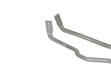 Load image into Gallery viewer, Whiteline Sway Bars Audi A3 (2012-2020) [26mm] Front &amp; [24mm] Rear Set - Front Alternate Image
