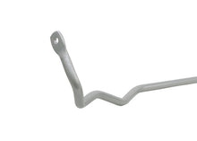 Load image into Gallery viewer, Whiteline Sway Bar BMW 1 Series M coupe E82 (2011-2012) [16mm] Non Adjustable - BBR46 - Default Title Alternate Image