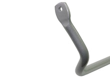Load image into Gallery viewer, Whiteline Sway Bar Mercedes CLC-Class CL203 (2008-2011) [22mm] Non Adjustable BMR99 - Default Title Alternate Image