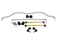 Load image into Gallery viewer, Whiteline Sway Bars Honda Civic FC/ FK 10th Gen (2016-2021) [27mm] Front or [22mm] Rear or Set (Front &amp; Rear) Alternate Image