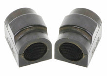 Load image into Gallery viewer, Whiteline Sway Bar Mount Bushing Kit BMW Z1 Roadster (1988-1991) [22mm] Rear - KSK011-22 - Default Title Alternate Image