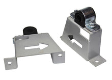 Load image into Gallery viewer, Whiteline Sway Bar Mount Kit Subaru Forester (1997-2008) [24mm] Rear - KBR18-24 - Default Title Alternate Image