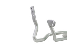 Load image into Gallery viewer, Whiteline Sway Bars Subaru WRX / WRX STi Sedan (2002-2008) [24mm] Front &amp; Rear Set - Front Alternate Image