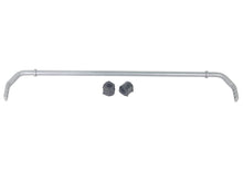 Load image into Gallery viewer, Whiteline Sway Bar Subaru WRX (2022-2023) [22mm] 3 Point Adjustable BSR57Z Alternate Image