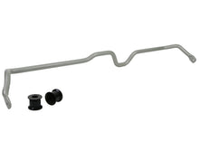 Load image into Gallery viewer, Whiteline Sway Bar Mercedes C-Class W203/ S203/ CL203 (2000-2008) [22mm] Non Adjustable BMR99 - Default Title Alternate Image