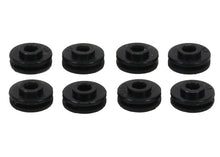 Load image into Gallery viewer, Whiteline Sway Bar End Links Bushing Kit Toyota Echo (1999-2005) Front - W23365 - Default Title Alternate Image