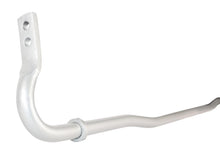 Load image into Gallery viewer, Whiteline Sway Bar Subaru Outback (2021-2023) [20mm] 2 Point Adjustable BSR55Z - Default Title Alternate Image