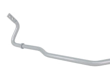 Load image into Gallery viewer, Whiteline Sway Bar Audi Q2 (2016-2023) [22mm] Rear 2 Point Adjustable - BWR25Z - Default Title Alternate Image
