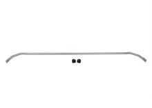Load image into Gallery viewer, Whiteline Sway Bar Mini Clubman R55/ R59 (2006-2015) [20mm] 2 Point Adjustable BMR73Z Alternate Image