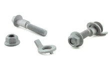 Load image into Gallery viewer, Whiteline Camber Bolt Kit Nissan Sentra (05-11) [12mm - Adds +/- 0.75 Deg camber] Front Lower Mount - KCA412 - Default Title Alternate Image