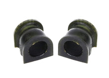 Load image into Gallery viewer, Whiteline Sway Bar Mount Bushing Kit Honda Civic EM/ EP/ ES/ EU 7th Gen (2000-2006) [24mm] Rear - KSK006-24 - Default Title Alternate Image