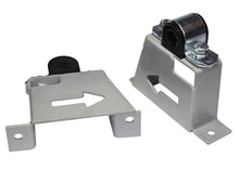Load image into Gallery viewer, Whiteline Sway Bar Mount Kit Subaru Forester (1997-2008) Rear - 20mm or 22mm - 20mm Alternate Image