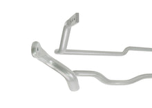 Load image into Gallery viewer, Whiteline Sway Bars Mitsubishi EVO 7/ 8/ 9 (2001-2007) [26mm] Front &amp; [24mm] Rear Set - Front Alternate Image