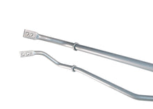 Load image into Gallery viewer, Whiteline Sway Bars Mazda RX8 (04-11) [27mm] Front or [18mm] Rear - Front 27mm Alternate Image