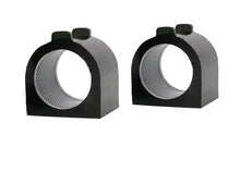 Load image into Gallery viewer, Whiteline Sway Bar Mount Bushing Kit Honda S2000 AP (1999-2009) [30mm] Front - W0410-30 - Default Title Alternate Image