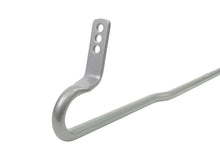 Load image into Gallery viewer, Whiteline Sway Bar Toyota 86 (2012-2021) [20mm] Front or [16mm] Rear - Front Alternate Image