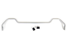 Load image into Gallery viewer, Whiteline Sway Bars Toyota Supra (1993-2002) [30mm] Front &amp; [20mm] Rear Set - Front Alternate Image