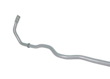 Load image into Gallery viewer, Whiteline Sway Bar VW Tiguan (2009-2017) [24mm] Front BWF20XZ - Default Title Alternate Image