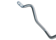 Load image into Gallery viewer, Whiteline Sway Bar BMW 3 E46 excl. M3 (1997-2006) [20mm] Rear 2 Point Adjustable - BBR11Z - Default Title Alternate Image
