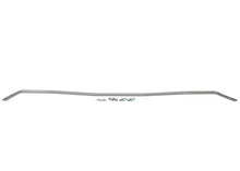 Load image into Gallery viewer, Whiteline Sway Bar Hyundi Veloster FS (2011-2017) [18mm] Rear Non Adjustable - BHR92 - Default Title Alternate Image