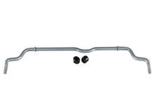 Load image into Gallery viewer, Whiteline Sway Bar Mercedes A-Class W176 A45 AMG (2013-2018) [27mm] Front 3 Point Adjustable - BMF67Z - Default Title Alternate Image